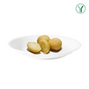 রসগোল্লা
