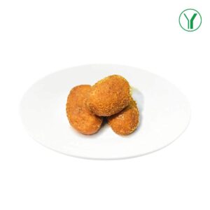 Tangail Porabari Famous Chomchom