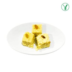 kacha sandesh