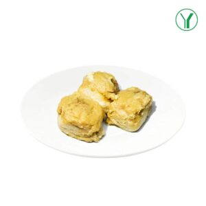 Malai Chap