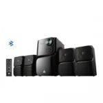 GOLDEN- FIELD -106C- BT- 4.1 -Multimedia -SPEAKER