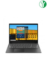 Lenovo Ideapad S145 81UT00MRIN AMD Ryzen 5 3500U Laptop sayesbuy