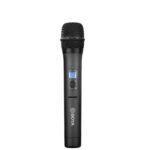 BOYA -BY-WHM8- Pro- Wireless- Handheld -Microphone- with- best -price -BD