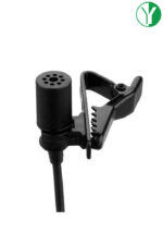 BOYA BY-M1 Pro Universal Lavalier Microphone sayesbuy