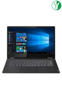 Lenovo IdeaPad Flex 5 81X200DVIN AMD RYZEN 5 4500U Laptop sayesbuy