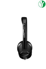 Rapoo H120 Wired Headset