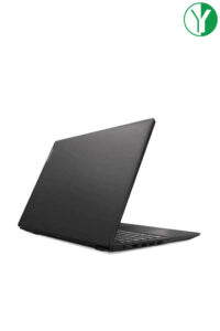 Lenovo Ideapad S145 81UT00MPIN AMD Ryzen 3 3200U Laptop