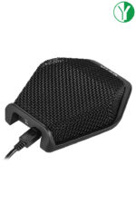 BOYA- BY-MC2- Conference- Microphone -best -price - Bangladesh