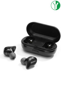 BOYA BY-AP1 True Wireless Stereo Earbuds sayesbuy
