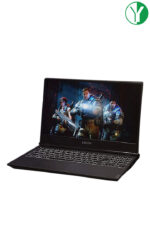 Lenovo Legion Y540 (81SY00U1IN) 9TH GEN CORE i5 Laptop sayesbuy