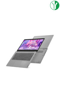 Lenovo Ideapad Slim 3i 81WE00UGIN 10th Gen Intel Core i5 Laptop sayesbuy