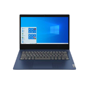 Lenovo Ideapad Slim 3i 81WD004RIN 10th Gen Intel Core i3 ABYSS BLUE Laptop sayesbuy