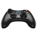 RAPOO V600S 2.4G Wireless Vibration Game Controller