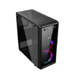 GOLDEN -FIELD -6022B- CASING