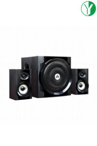 GOLDEN FIELD S300U BT Multimedia SPEAKER sayesbuy
