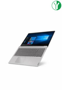 Lenovo Ideapad S145 81UT00MPIN AMD Ryzen 3 3200U Laptop sayesbuy