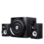 Golden- Field -S300 -Speaker