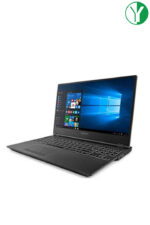 Lenovo Legion Y540 (81SY00U1IN) 9TH GEN CORE i5 Laptop sayesbuy