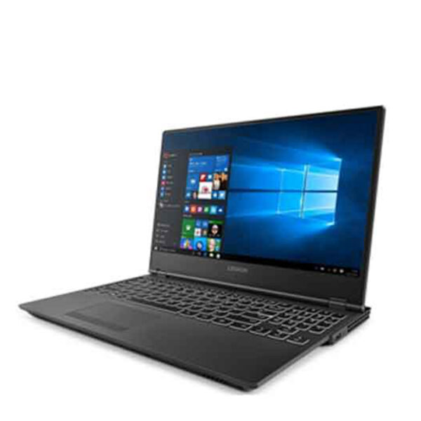 Lenovo Legion Y540 (81SY00U1IN) 9TH GEN CORE i5 Laptop sayesbuy