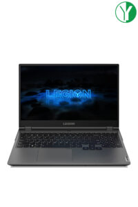 Lenovo Legion 5 82AU00GHIN 10th Gen Intel Core i5 Laptop sayesbuy