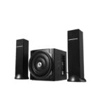 GOLDEN -FIELD- S300A -BT- MULTIMEDIA- SPEAKER