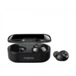 Rapoo- i130- Bluetooth- Wireless- tws -Headset