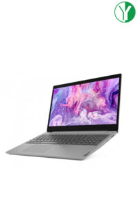 Lenovo Ideapad Slim 3i 10th Gen Intel Core i3 PLATINUM GREY Laptop sayesbuy
