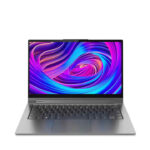 Lenovo- YOGA -C940- 81Q900AJIN -10th- Gen -intel- Core- i7 -Laptop