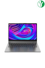 Lenovo- YOGA -C940- 81Q900AJIN -10th- Gen -intel- Core- i7 -Laptop