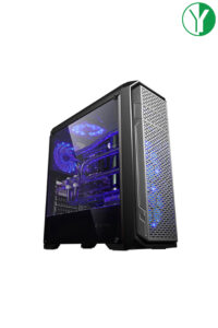GOLDEN FIELD G7B CASING sayesbuy