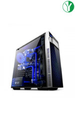 GOLDEN- FIELD- 6017B -CASING