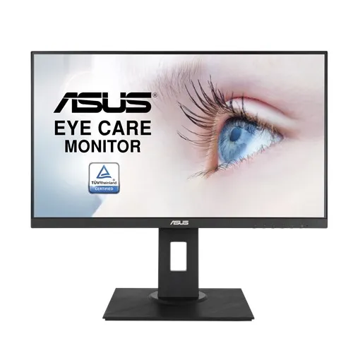 ASUS VA24DQLB 23.8 inch Eye Care Monitor