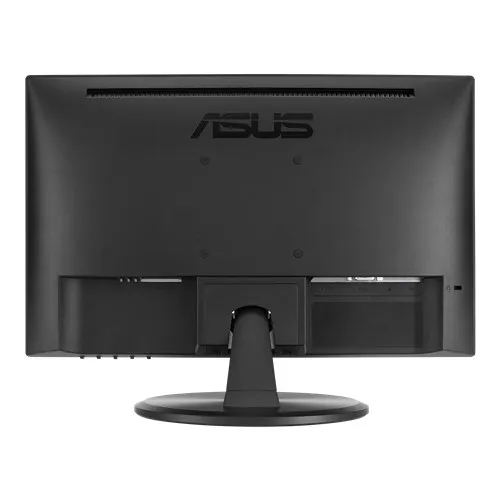 ASUS VT229H Touch Monitor