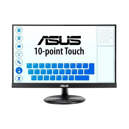 ASUS VT229H Touch Monitor
