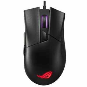 Asus-P507-ROG-GLADIUS-II-CORE-Mouse sayesbuy