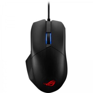 ASUS-P511-ROG-Chakram-Core-Gaming-Mouse