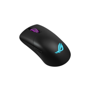 ASUS-ROG-Keris-Wireless-Gaming-Mouse.