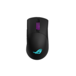 ASUS-ROG-Keris-Wireless-Gaming-Mouse. sayesbuy