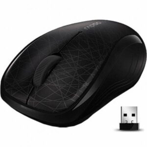 .RAPOO-3100P-WHITE-5G-WIRELESS-OPTICAL-MOUSE-10-METER-18-MONTH-BATTERY-2-YEARS-WARRANTY