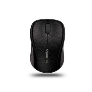 .RAPOO-3100P-WHITE-5G-WIRELESS-OPTICAL-MOUSE-10-METER-18-MONTH-BATTERY-2-YEARS-WARRANTY