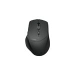 RAPOO-MT550-BLACK-WIRELESS-MULTI-MODE-SWITCH-BT-3.04.0-AND-2.4GEASY-SWITCH-BETWEEN-MULTIPLE-DEVICE-FULLY-ADJUSTABLE-1600-DPI-12-MONTHS-BATTERY-LIFE2-YEARS-WARRANTY sayesbuy