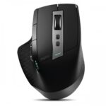 RAPOO-MT750S-BLACK-RECHARGEABLE-MULTI-MODE-WIRELESS-MOUSE-10-METER-12-MONTH-BATTERY-2-YEARS-WARRANTY