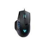 RAPOO-VPRO-VT300-Optical-Gaming-Mouse-VT-custom-chip-10-programmable-buttons-1-Year-Warranty-1
