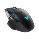 RAPOO-VPRO-VT300-Optical-Gaming-Mouse-VT-custom-chip-10-programmable-buttons-1-Year-Warranty-1 sayesbuy