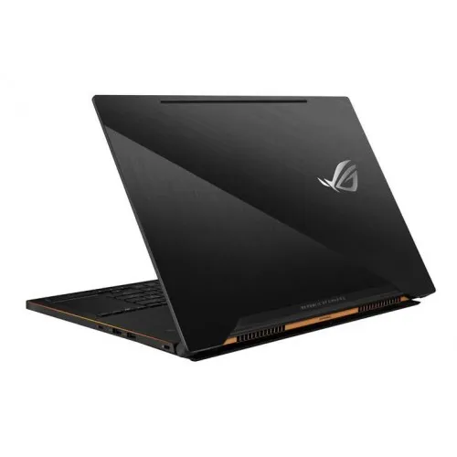 ASUS ROG ZEPHYRUS GX501VI-7700HQ 7th Gen Core i7 Gaming Laptop