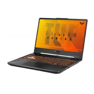 ASUS FX506LI-HN154T 10th Gen Core i5 Laptop