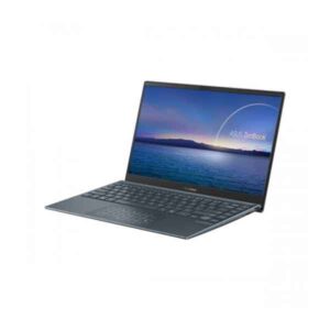 ASUS UX325EA-EG043T INTEL 11TH GEN CORE i7 Laptop