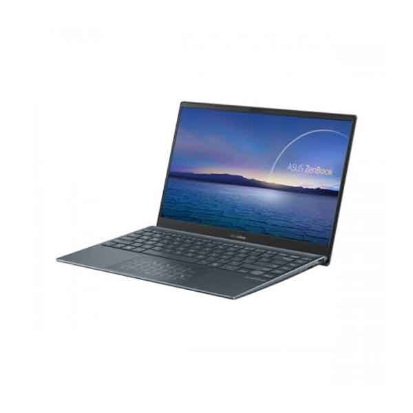 ASUS UX363JA-EM002T 10TH Gen Core i5 Laptop