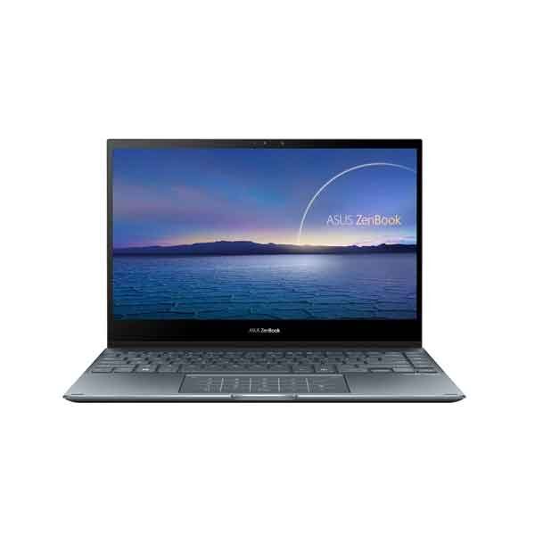 ASUS UX363EA-EM134T 11TH Gen Core i5 Laptop