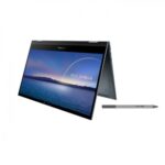 ASUS UX363JA-EM009T 10TH Gen Core i7 Laptop